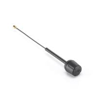 DJI O4 Air Unit Lufteinheit PRO - Antenne