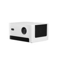 Dangbei Neo Projector 540LM White