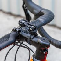 SP Connect Bike Bundle II Universal Case