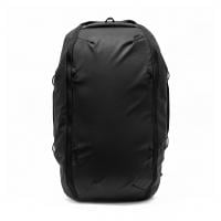 Peak Design Travel Duffelpack Bag 65L