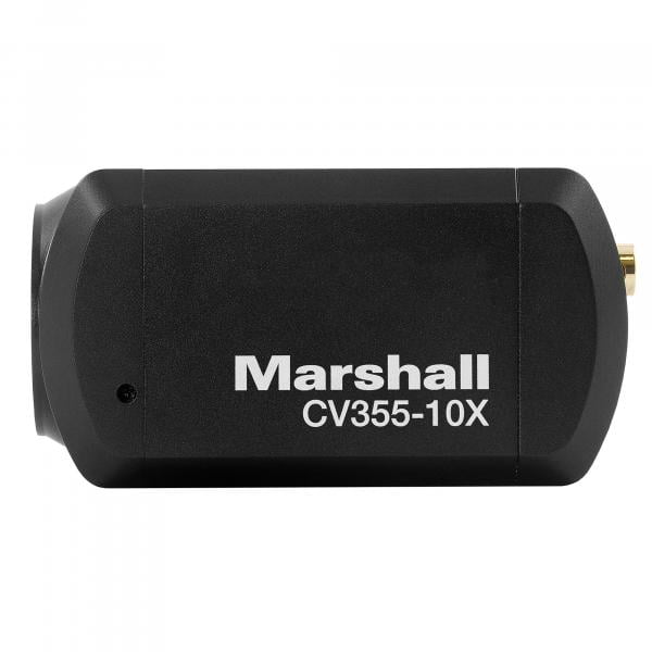 Marshall CV355-10X