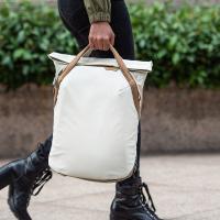 Peak Design Everyday Version 2 Totepack 20L