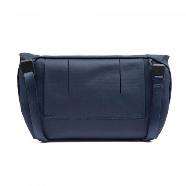 Peak Design Field Pouch V2