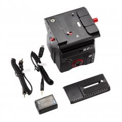 IFOOTAGE Mini 2 Achsmodul IFOOTAGE Mini 2 Achsmodul