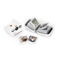 Polaroid Go Pocket Photo Album