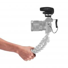 Joby Wavo PRO Joby Wavo PRO