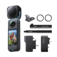 Insta360 X4 Creator Bundle