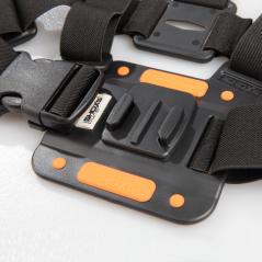 iSHOXS ProChest Mount