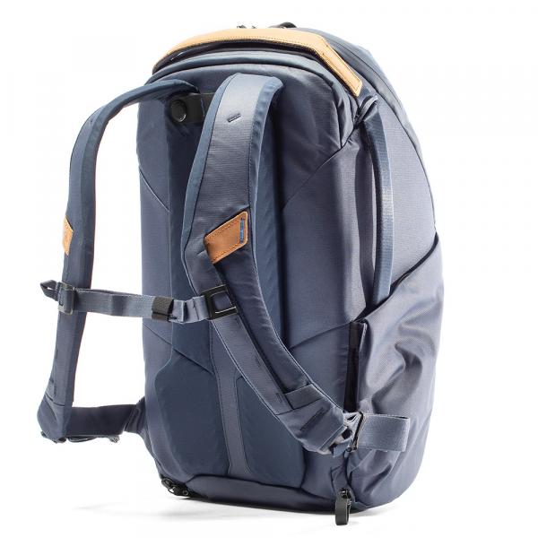 Peak Design Everyday Version 2 Backpack Zip 20L