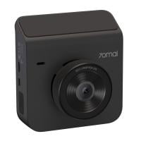 70mai A400 Dashcam &amp; Rearcam RC09 Set