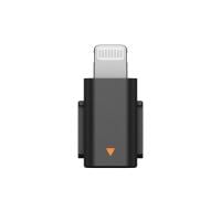 DJI Mic Mini Smartphone Adapter - Lightning