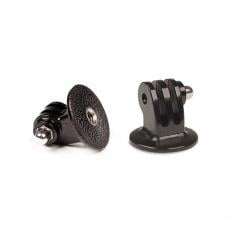 camforpro Tripod Mount
