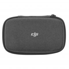 DJI Mavic Air Case