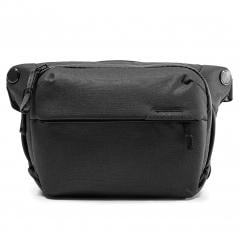 Peak Design Everyday Version 2 Sling 3L