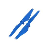 CYTRONIX Propeller für Mavic Air 1 Paar
