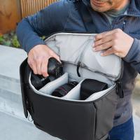 Peak Design Everyday Version 2 Backpack 20L