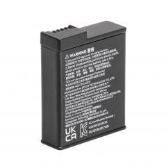 DJI OSMO Action - Extremer Akku (1770mAh)