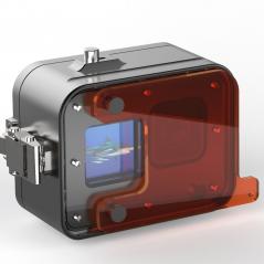 T-HOUSING Magnetisches Tauchfilterset für HERO9-13 Black im T-HOUSING T-HOUSING Magnetisches Tauchfilterset für HERO9-13 Black im T-HOUSING
