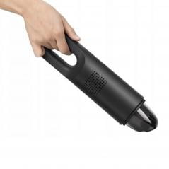 70mai Bagless Hepa Autostaubsauger + Hepa Filter