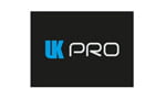 UKPRO