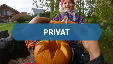 Privat