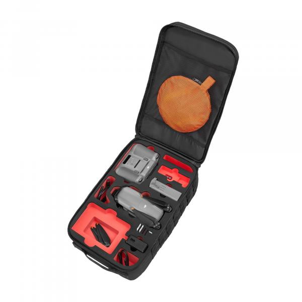TOMcase Rucksack für DJI Air 3