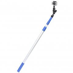 RAM MOUNTS Tele-Mount Adapter RAP-B-218-1-GOP1U