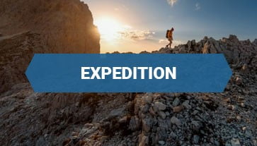 Expedition