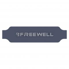 Freewell Gear Propeller-Protector für DJI Mavic 2 Pro