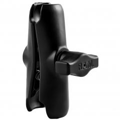 RAM MOUNTS Mounting-System mit Klebepad 90mm RAP-B-378-202U-GOP1 RAM MOUNTS Mounting-System mit Klebepad 90mm RAP-B-378-202U-GOP1