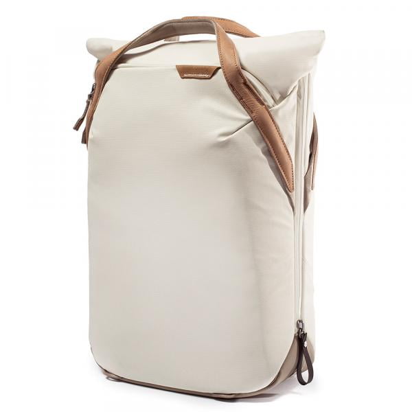 Peak Design Everyday Version 2 Totepack 20L