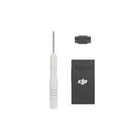 DJI Cellular Dongle 2 Mobilfunk-Dongle