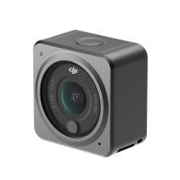 DJI Action 2 Power Combo REFURBISHED