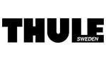 Thule