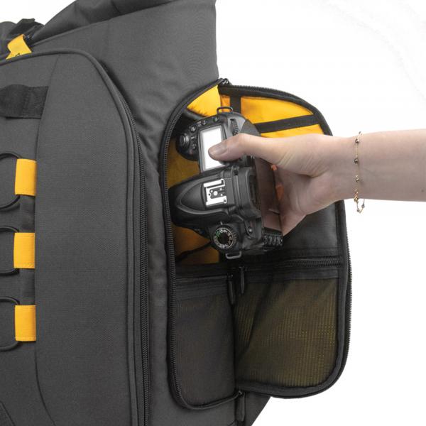 Torvol Drone Explorer Backpack
