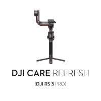 DJI RS3 Pro - Care Refresh 2 Jahre