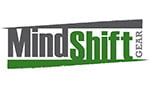 MindShift Gear