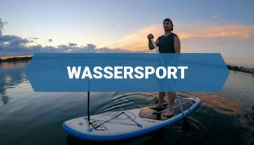 Wassersport Div.