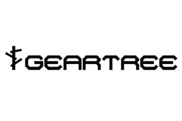 GearTree