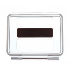 GoPro Standard Housing Backdoor - offen GoPro Standard Housing Backdoor - offen