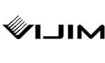VIJIM