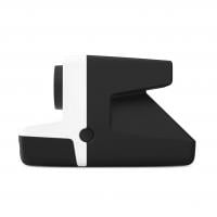 black-white