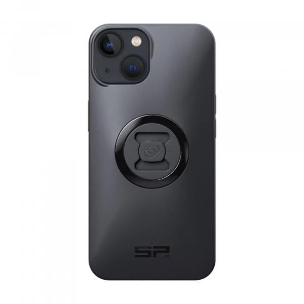 SP Connect Phone Case Apple iPhone 14