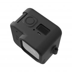 Sunnylife Silikonhülle für GoPro HERO11 Black Mini