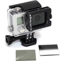 LEE Filters The LEE Bug Action Filter-Kit