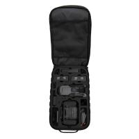 TOMcase Rucksack large für DJI Mavic 3