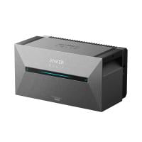 ANKER SOLIX Solarbank 2 E1600 PLUS