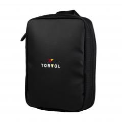 Torvol Freestyle Tool Case