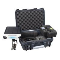 enlaps Pack Tikee 3