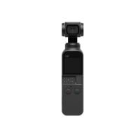 DJI OSMO Pocket + Ladeschale Bundle